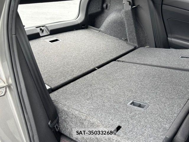 VolksWagen POLO 2019-03 8746880-11