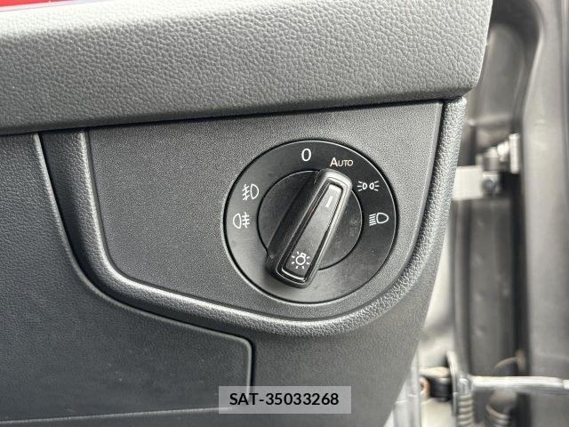 VolksWagen POLO 2019-03 8746880-12