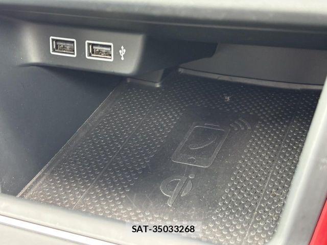 VolksWagen POLO 2019-03 8746880-16