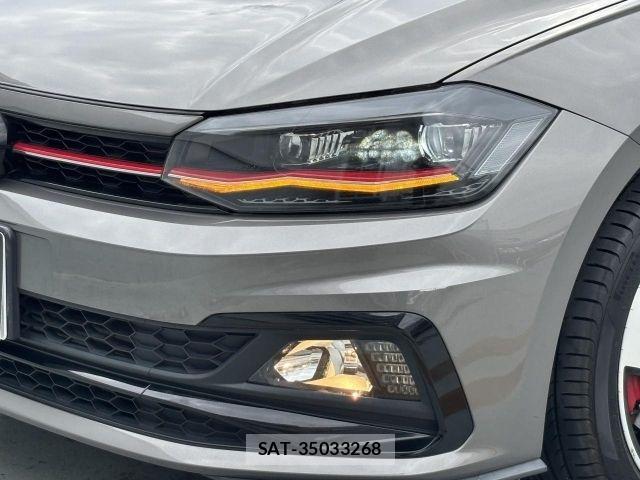 VolksWagen POLO 2019-03 8746880-23