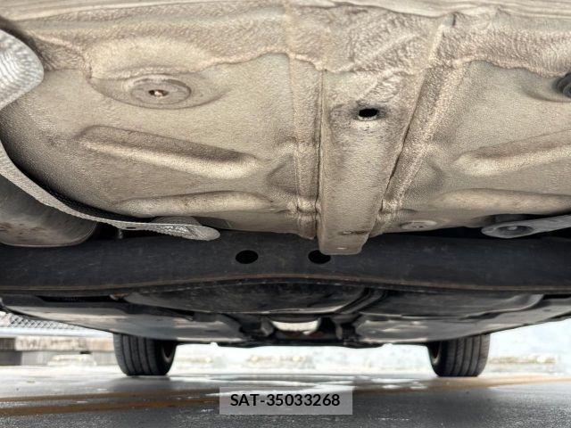 VolksWagen POLO 2019-03 8746880-27