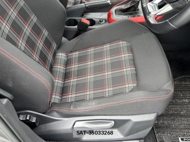 VolksWagen POLO 2019-03 8746880-5