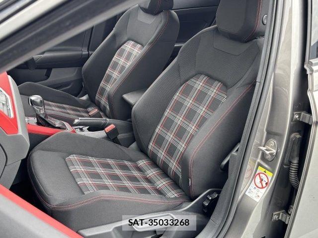 VolksWagen POLO 2019-03 8746880-7