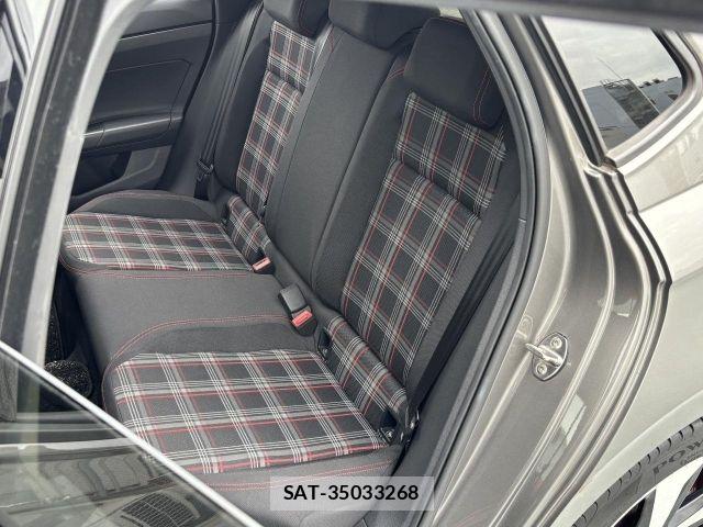 VolksWagen POLO 2019-03 8746880-8