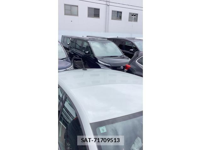VolksWagen POLO 2015-09 8832518-4