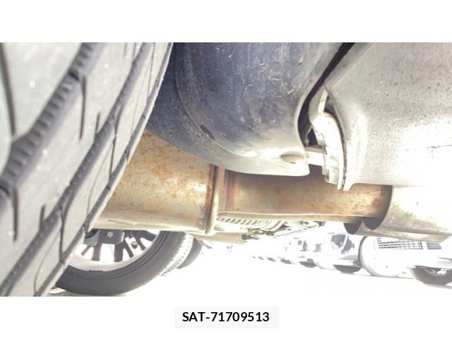 VolksWagen POLO 2015-09 8832518-6