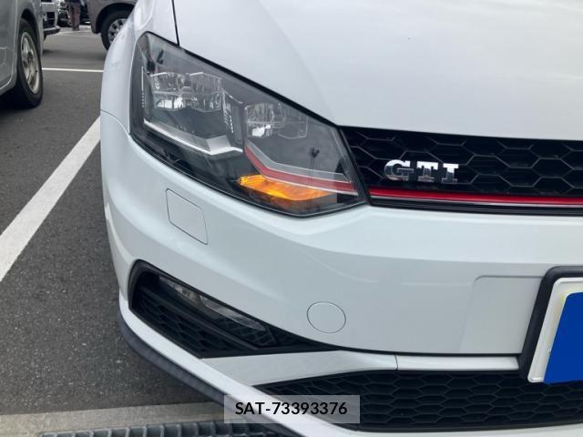 VolksWagen POLO 2015-12 8849890-9