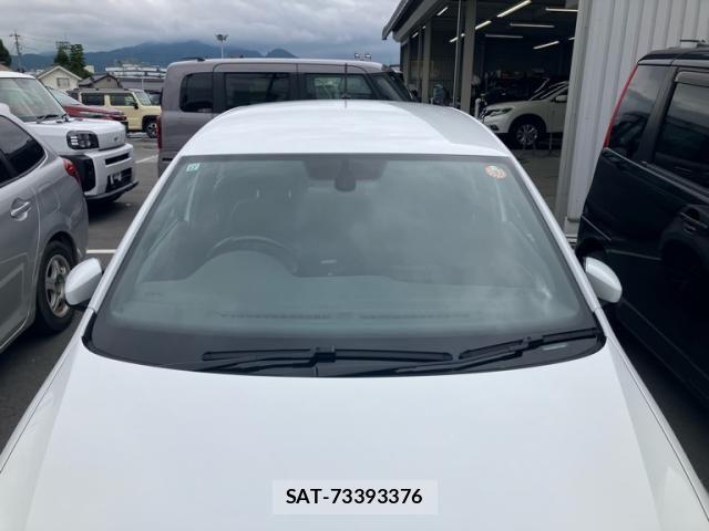 VolksWagen POLO 2015-12 8849890-10