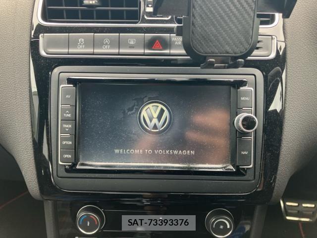VolksWagen POLO 2015-12 8849890-22