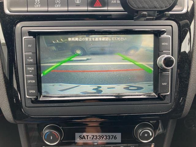 VolksWagen POLO 2015-12 8849890-23