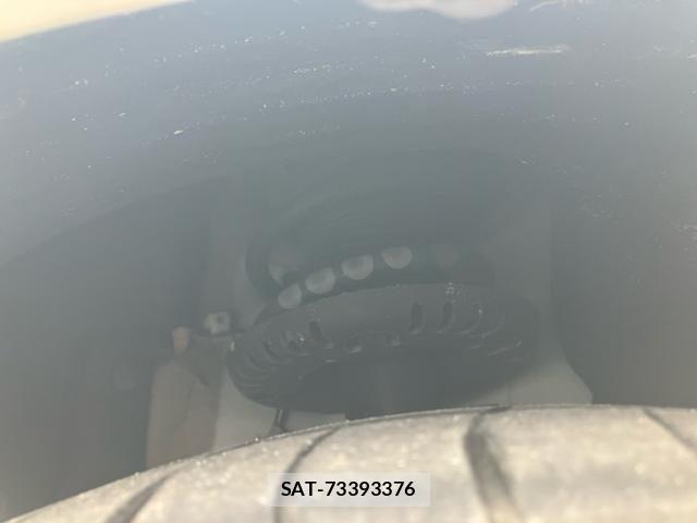 VolksWagen POLO 2015-12 8849890-8