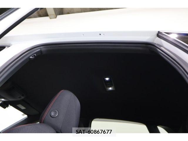 VolksWagen POLO 2021-12 8882992-13