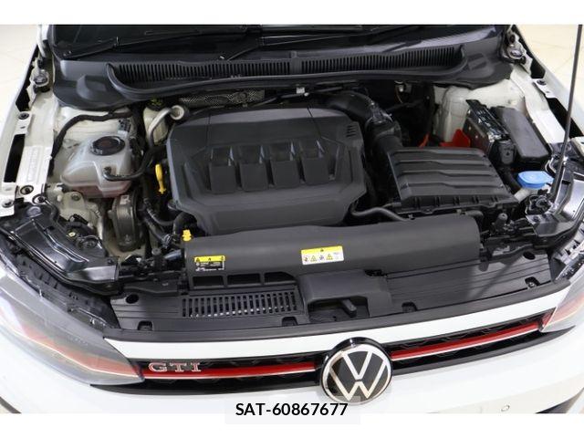 VolksWagen POLO 2021-12 8882992-16