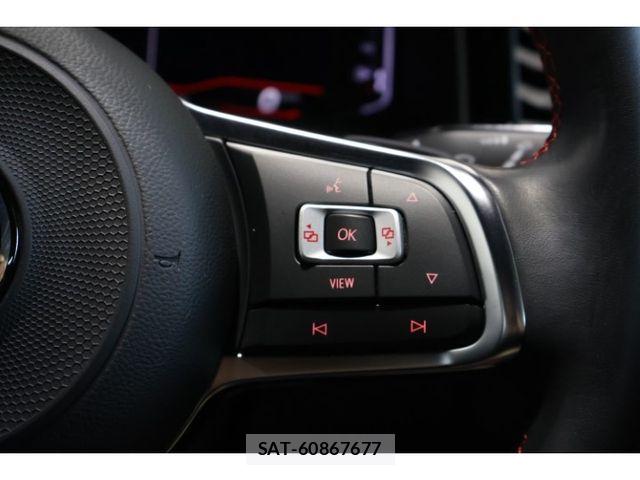 VolksWagen POLO 2021-12 8882992-19