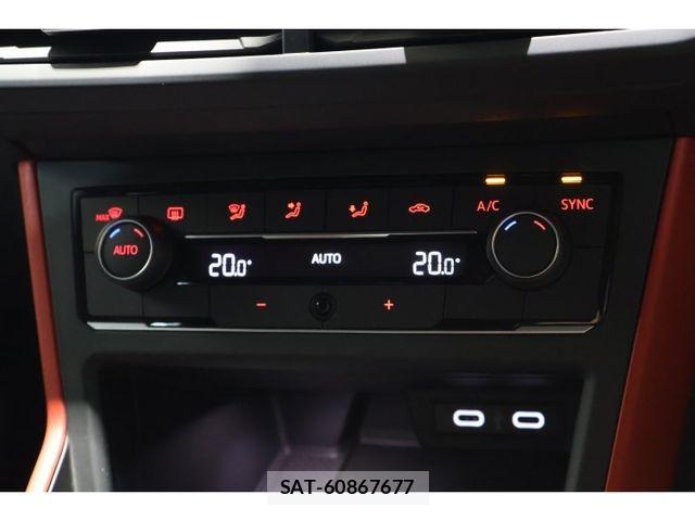 VolksWagen POLO 2021-12 8882992-21