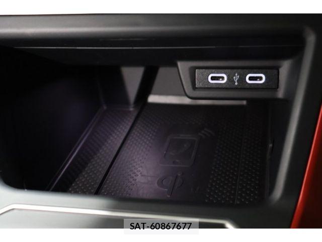 VolksWagen POLO 2021-12 8882992-23