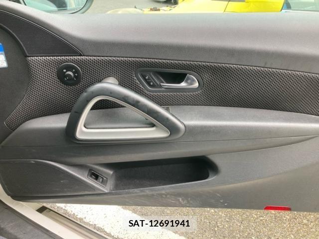 VolksWagen SCIROCCO 2010-09 7621350-11