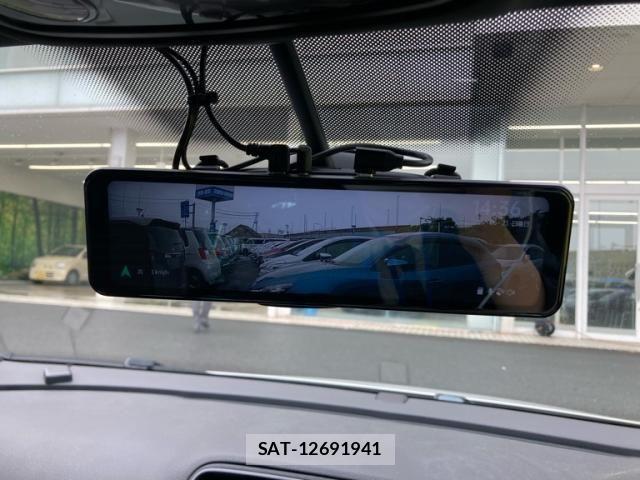 VolksWagen SCIROCCO 2010-09 7621350-13