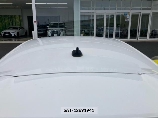 VolksWagen SCIROCCO 2010-09 7621350-16