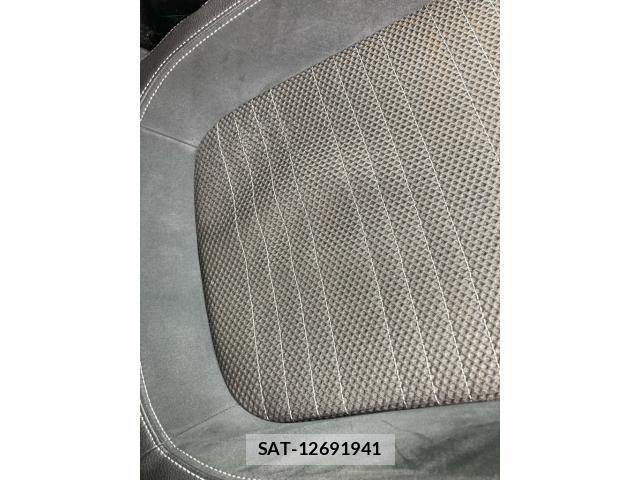 VolksWagen SCIROCCO 2010-09 7621350-22