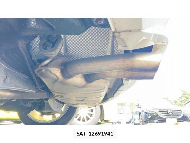 VolksWagen SCIROCCO 2010-09 7621350-6