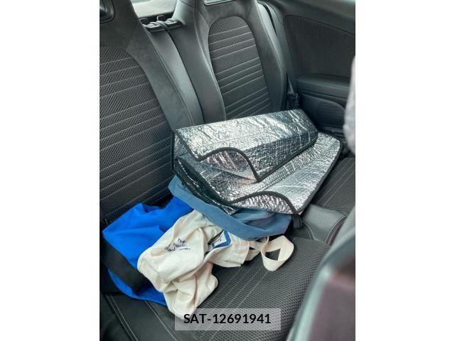 VolksWagen SCIROCCO 2010-09 7621350-8