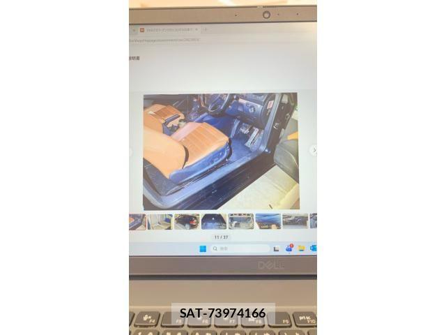 VolksWagen SCIROCCO 2010-03 8039205-10