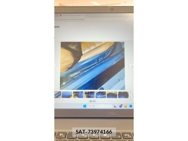 VolksWagen SCIROCCO 2010-03 8039205-28
