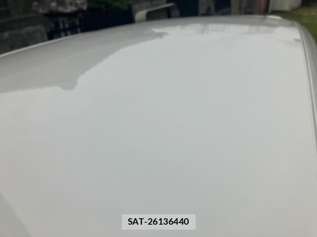 VolksWagen SCIROCCO 2012-11 8232420-9