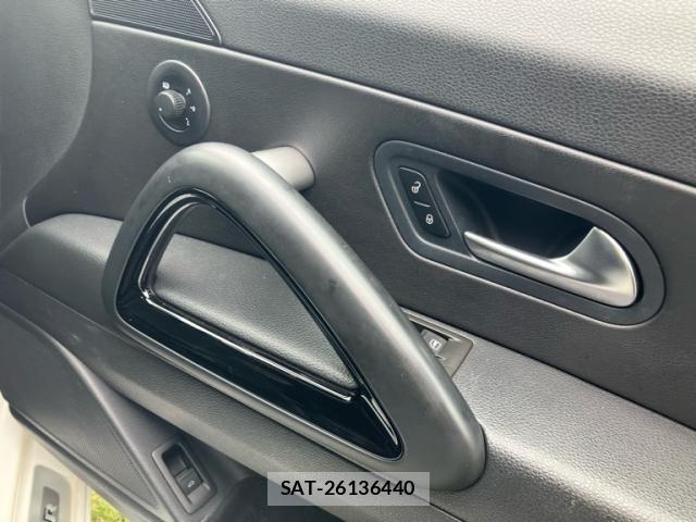 VolksWagen SCIROCCO 2012-11 8232420-10