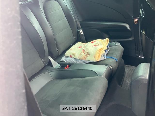 VolksWagen SCIROCCO 2012-11 8232420-13