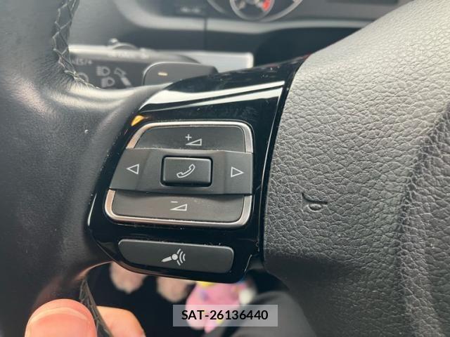 VolksWagen SCIROCCO 2012-11 8232420-16