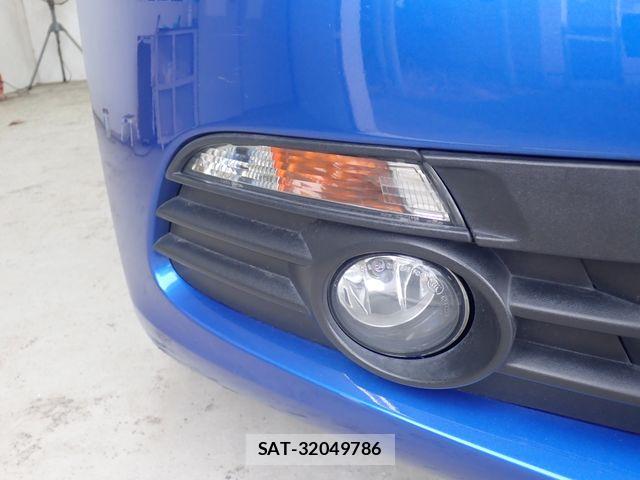 VolksWagen SCIROCCO 2011-09 8746883-9