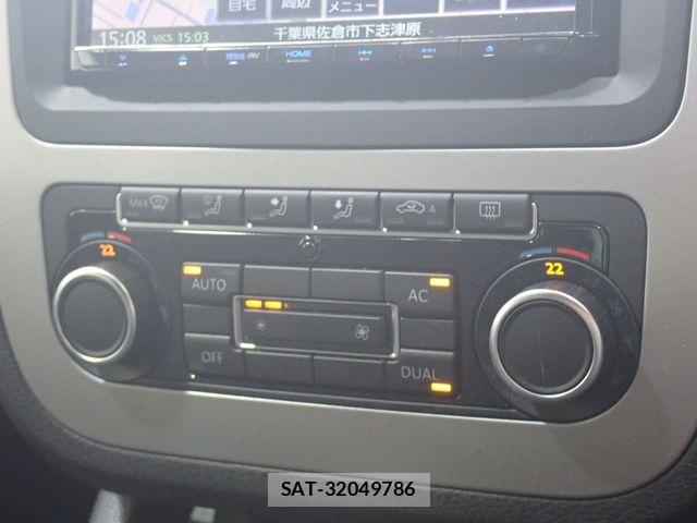 VolksWagen SCIROCCO 2011-09 8746883-13