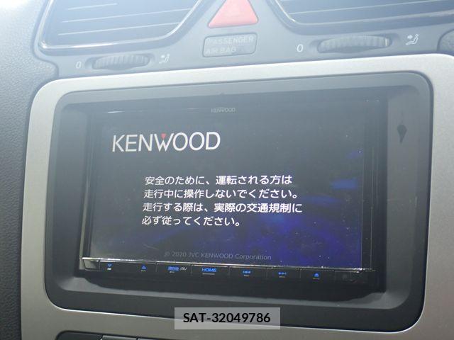 VolksWagen SCIROCCO 2011-09 8746883-15