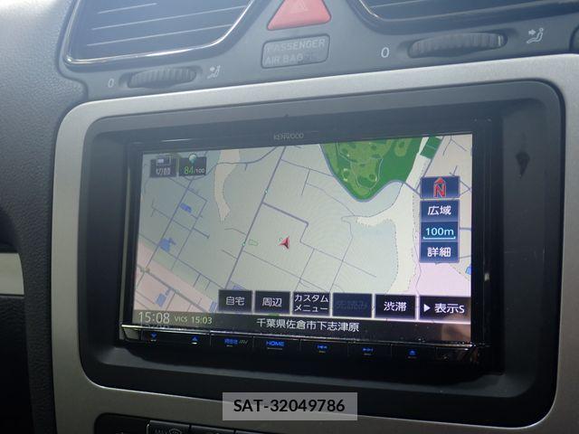 VolksWagen SCIROCCO 2011-09 8746883-16