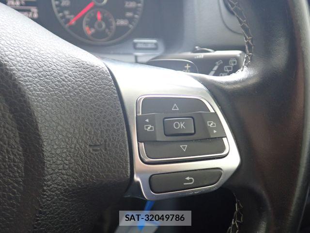 VolksWagen SCIROCCO 2011-09 8746883-20