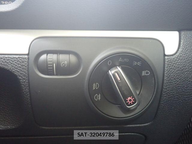 VolksWagen SCIROCCO 2011-09 8746883-21