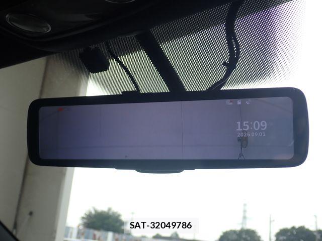 VolksWagen SCIROCCO 2011-09 8746883-22