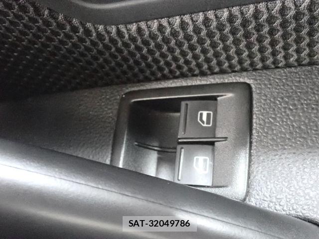VolksWagen SCIROCCO 2011-09 8746883-23