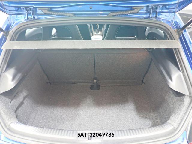 VolksWagen SCIROCCO 2011-09 8746883-26