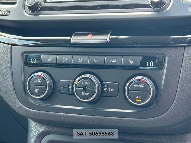 VolksWagen SHARAN 2022-02 5882853-9