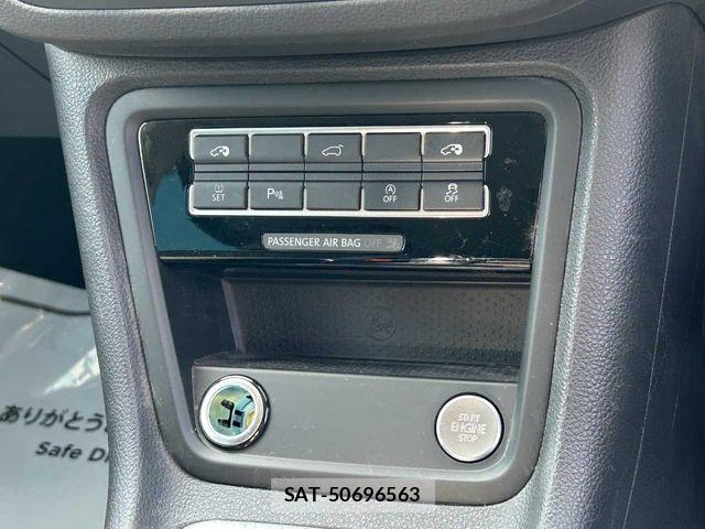 VolksWagen SHARAN 2022-02 5882853-10