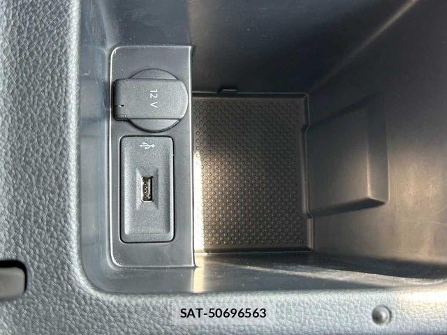 VolksWagen SHARAN 2022-02 5882853-12