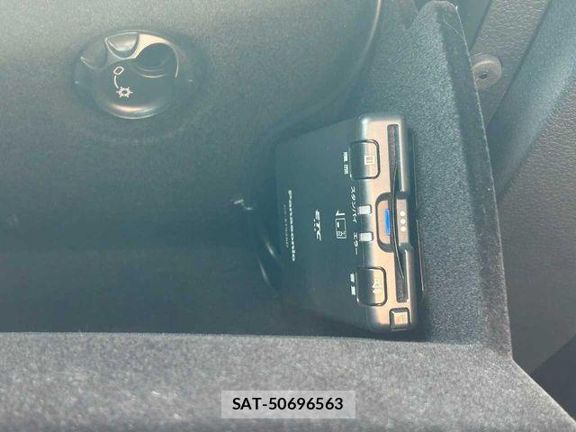 VolksWagen SHARAN 2022-02 5882853-16