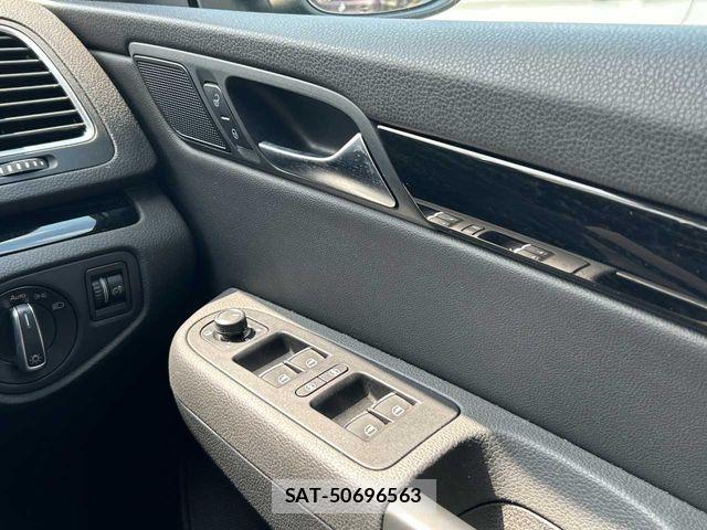 VolksWagen SHARAN 2022-02 5882853-17