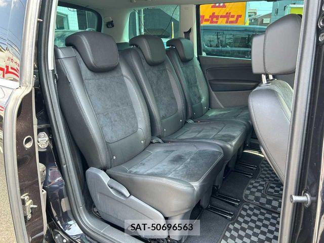 VolksWagen SHARAN 2022-02 5882853-20