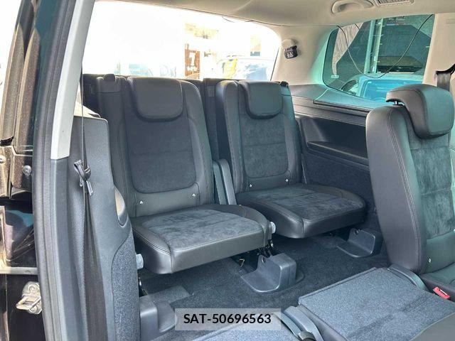 VolksWagen SHARAN 2022-02 5882853-21