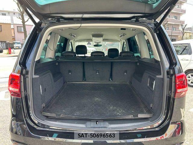 VolksWagen SHARAN 2022-02 5882853-23