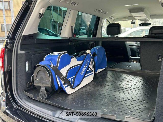 VolksWagen SHARAN 2022-02 5882853-24